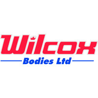 Wilcox Bodies Limited