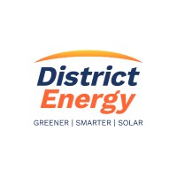 District Energy LLC
