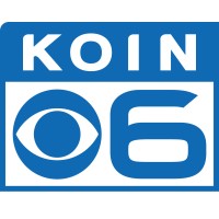 KOIN-TV