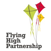 Flying High Partnership