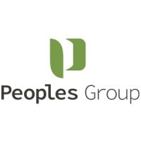 Peoples Group