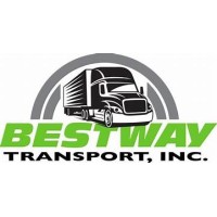 Bestway Transport
