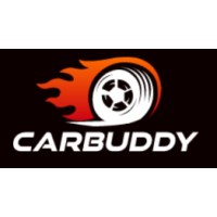 CarBuddy, Co
