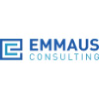 EMMAUS Consulting Limited