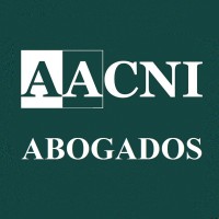 AACNI Abogados Asociados para el Comercio, la Navegación y la Industria