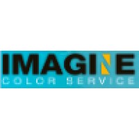Imagine Color Service