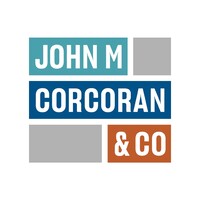 John M. Corcoran & Company