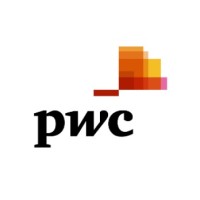 PwC Acceleration Centers in India
