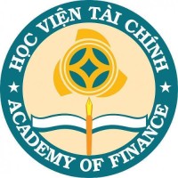 Academy of Finance, Hanoi, Vietnam