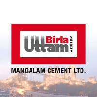 Mangalam Cement Limited 