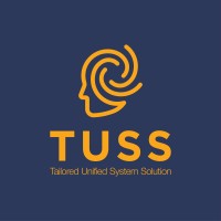 TUSSolution LLC