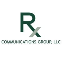 Rx Communications Group, LLC