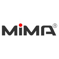 MiMA Forklift