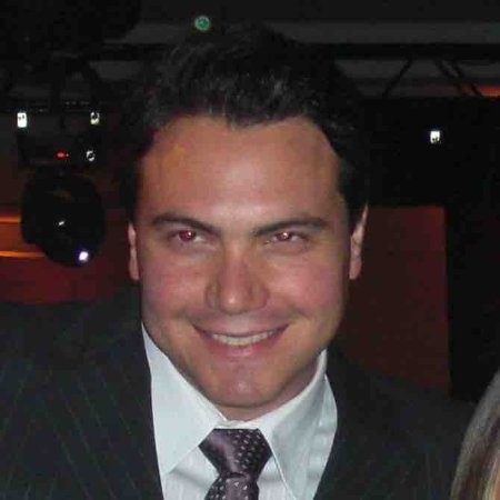 Humberto Zampini