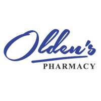 Olden’s Pharmacy