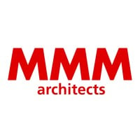 MMM Architects Ltd