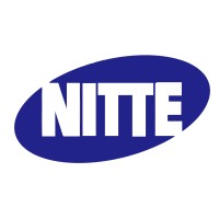 N M A M Institute of Technology, NITTE