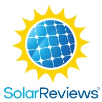 SolarReviews