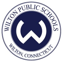 Wilton High School