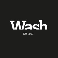 Wash Studio