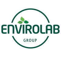 Envirolab Group