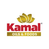 Kamal Oils & Foods