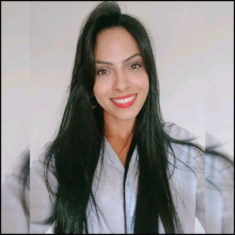 Bianca Monteiro