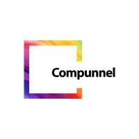 Compunnel Inc.