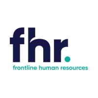 Frontline Human Resources