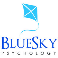 BlueSky Psychology
