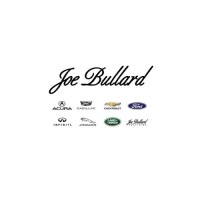 Joe Bullard Automotive