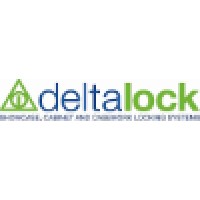 Delta Lock