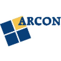 ARCON Associates, Inc.