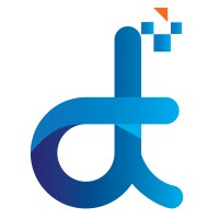 Deepija Telecom Pvt Ltd