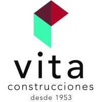 Vita Construcciones