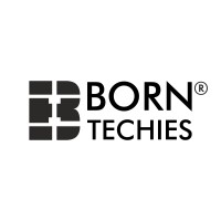 Born Techies® - eCommerce, Magento & Shopify Partner Agency