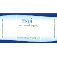 San Diego Imaging Medical Group