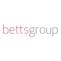 Betts Group Pty. Ltd.