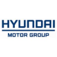 Hyundai Motor India Engineering