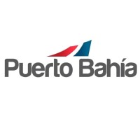 Sociedad Portuaria Puerto Bahía 