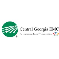 Central Georgia EMC