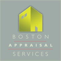 Boston Appraisal Services