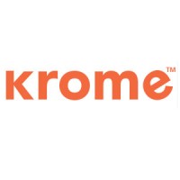 Krome Photos