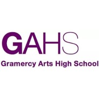 Gramercy Arts High School