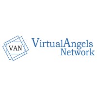 Virtual Angels Network
