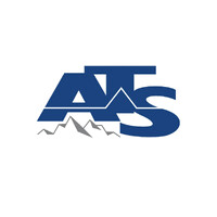 ATS Integrated Solutions, Inc.