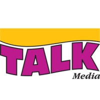 Talk Media Pvt Ltd