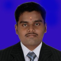 Selvaganesh Ramesh