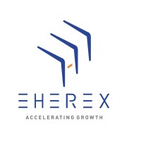 E-Herex Technologies Pvt. Ltd.