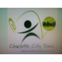 Charlotte City Tennis
